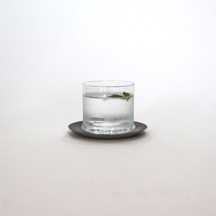 使用例の画像 使用例の画像