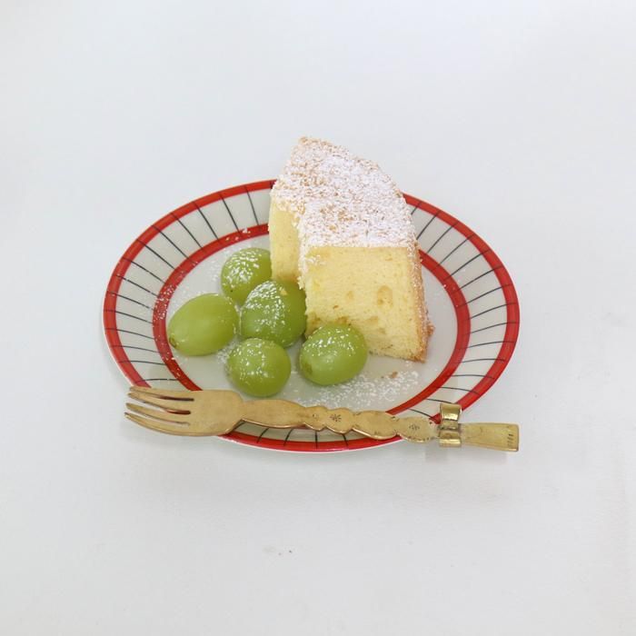 使用例の画像 使用例の画像