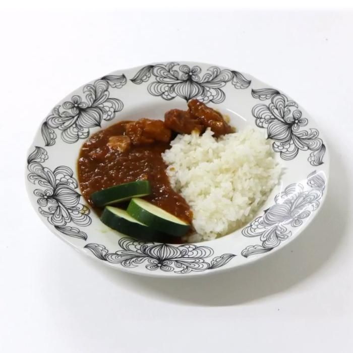 使用例の画像 使用例の画像