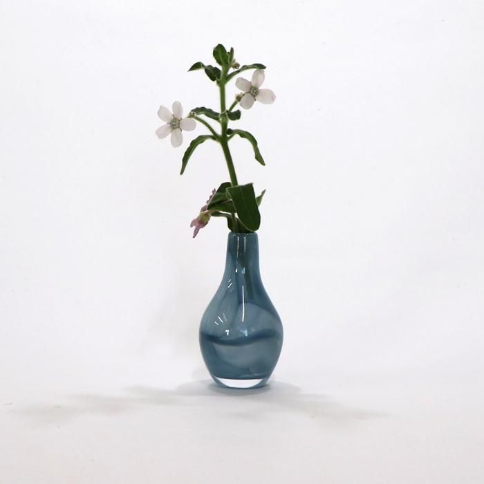 使用例の画像 使用例の画像