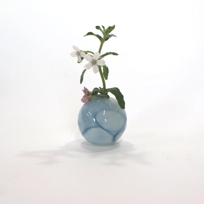 使用例の画像 使用例の画像