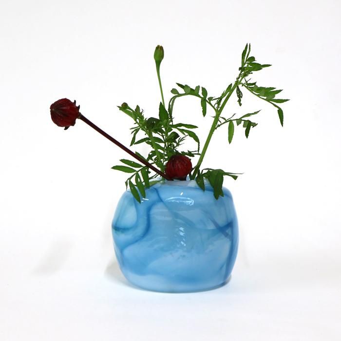 使用例の画像 使用例の画像