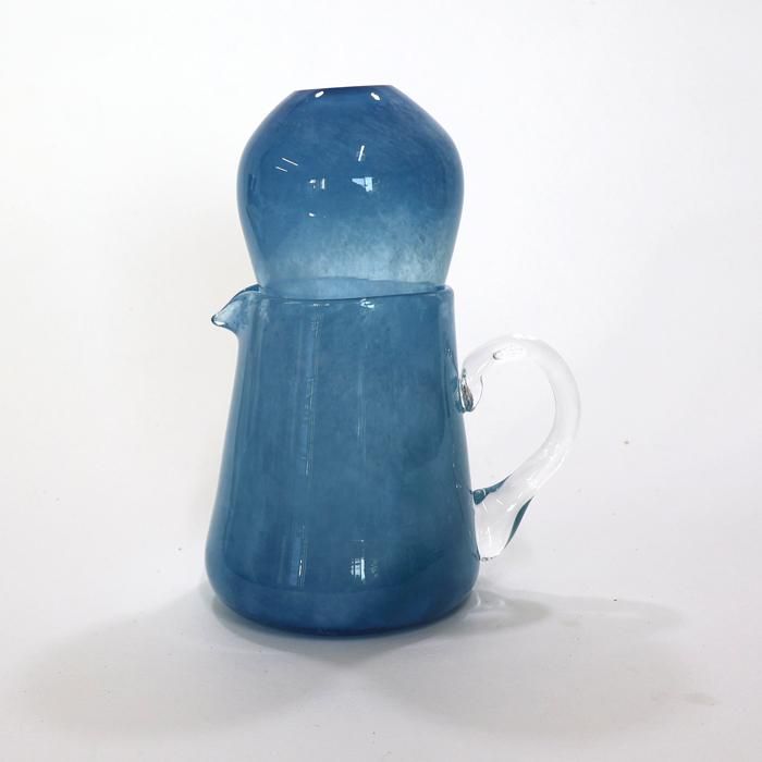 使用例の画像 使用例の画像