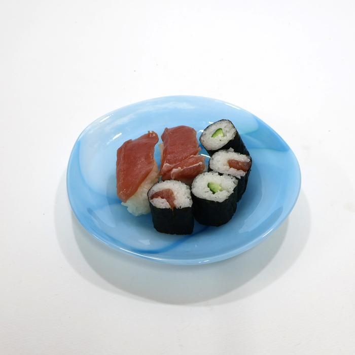 使用例の画像 使用例の画像