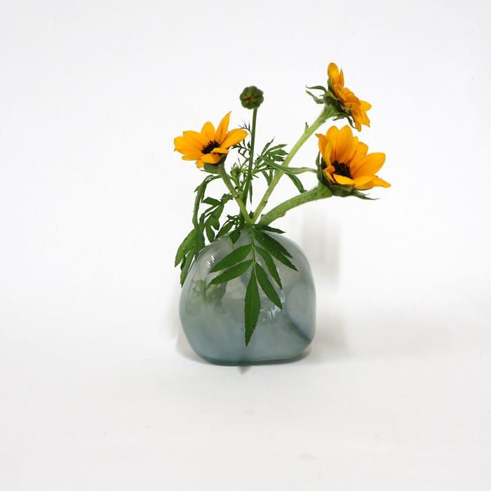 使用例の画像 使用例の画像