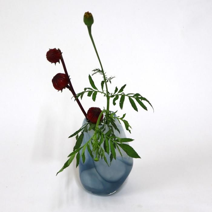 使用例の画像 使用例の画像