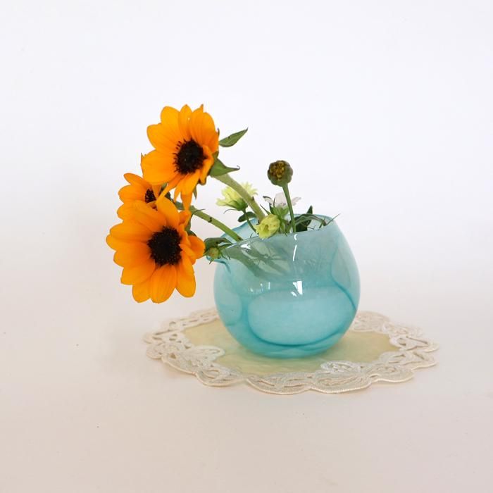 使用例の画像 使用例の画像