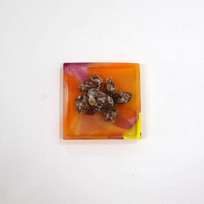 使用例の画像 使用例の画像