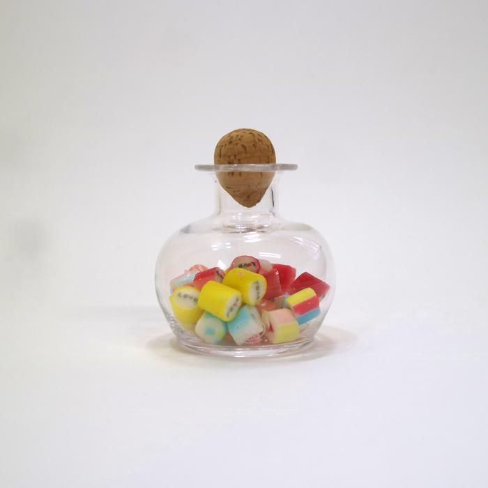 使用例の画像 使用例の画像