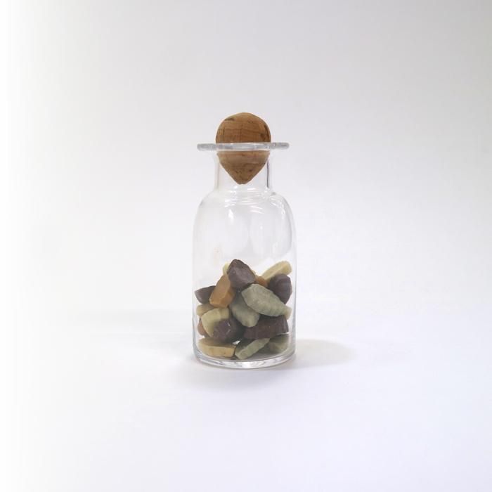 使用例の画像 使用例の画像