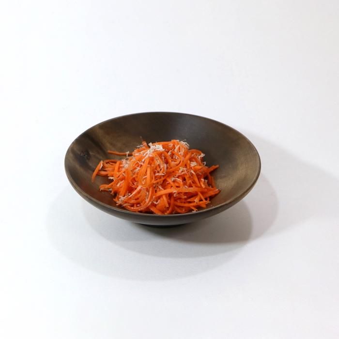 使用例の画像 使用例の画像