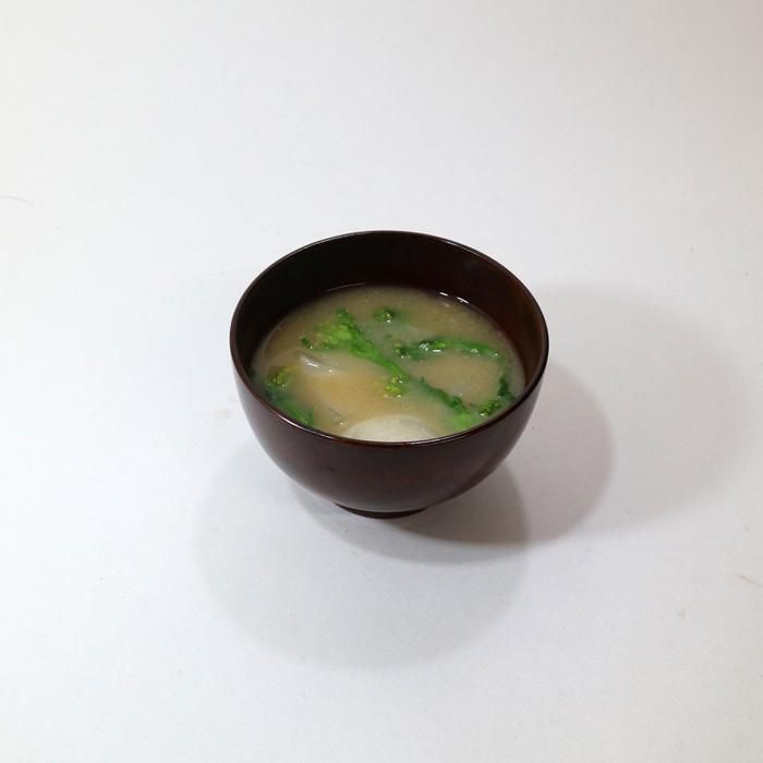 使用例の画像 使用例の画像