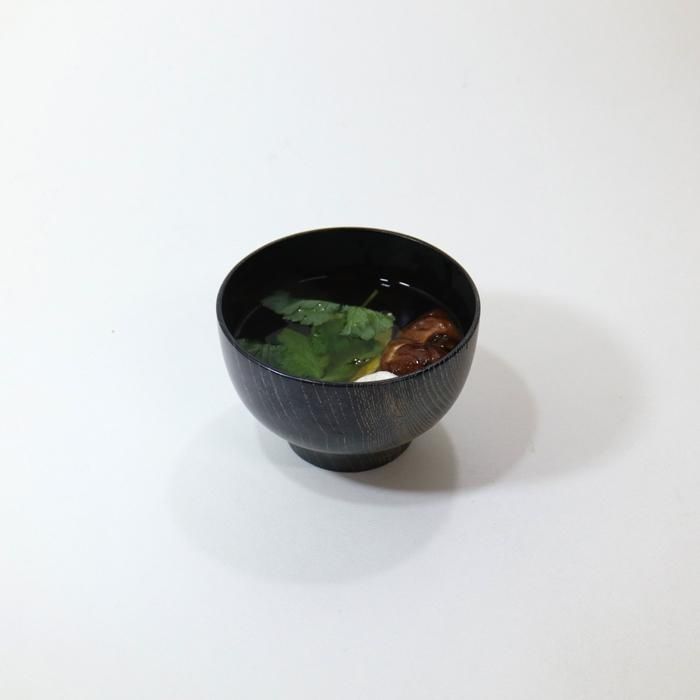 使用例の画像 使用例の画像