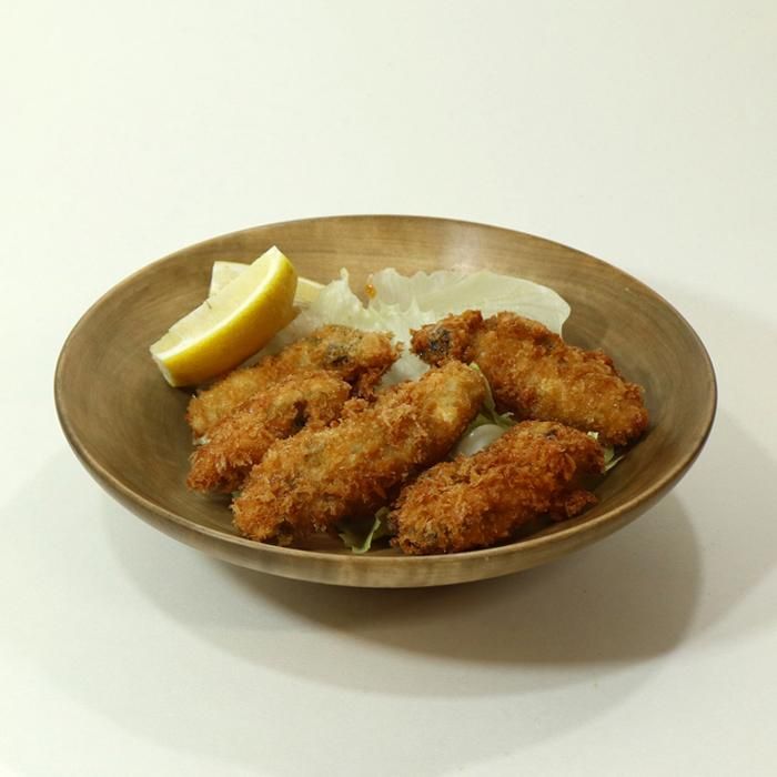 使用例の画像 使用例の画像