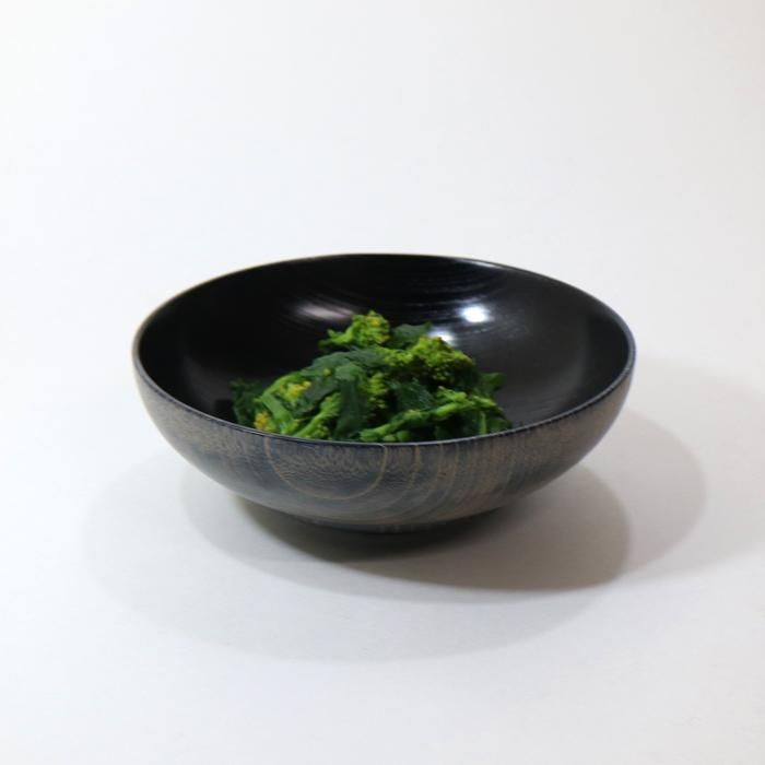 使用例の画像 使用例の画像