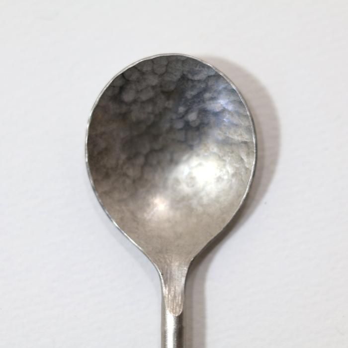 つぼの詳細画像 つぼの詳細画像