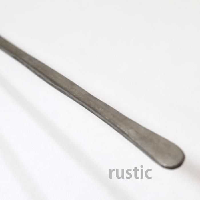 ハンドル/rusticの詳細画像 ハンドル/rusticの詳細画像