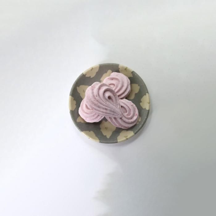 使用例の画像 使用例の画像