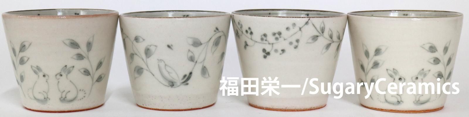 ʡıɰ/SugaryCeramics
