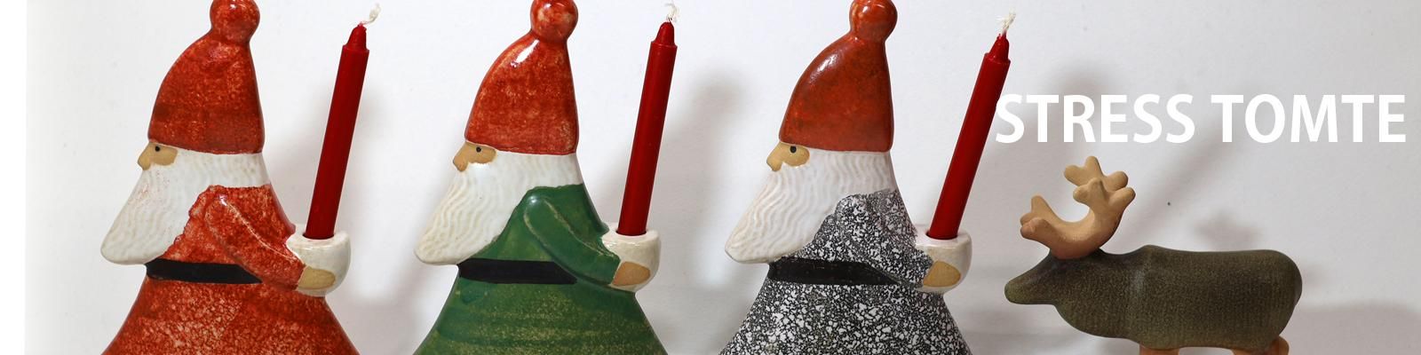 LisaLarson/Christmas