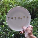 <img class='new_mark_img1' src='https://img.shop-pro.jp/img/new/icons5.gif' style='border:none;display:inline;margin:0px;padding:0px;width:auto;' />��ë�����������䡼�ץ졼��/2026