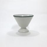 <img class='new_mark_img1' src='https://img.shop-pro.jp/img/new/icons5.gif' style='border:none;display:inline;margin:0px;padding:0px;width:auto;' />��ë���������ݤ��ݤ��ǥ����ȥ��å�/�������륰�졼
