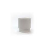 <img class='new_mark_img1' src='https://img.shop-pro.jp/img/new/icons5.gif' style='border:none;display:inline;margin:0px;padding:0px;width:auto;' />ʥɥۥ/JonasLindholmå󥰥å/硼/ۥ磻