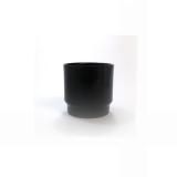 <img class='new_mark_img1' src='https://img.shop-pro.jp/img/new/icons5.gif' style='border:none;display:inline;margin:0px;padding:0px;width:auto;' />ʥɥۥ/JonasLindholmå󥰥å/硼/֥å