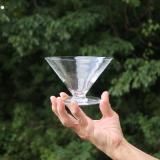 ۻ  ѥե饹 by STHLM GLAS