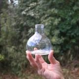 インテリア - puentopuenta/プエントプエンタ 作家の器と暮らしのこもの