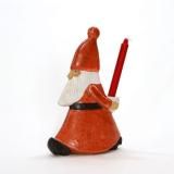 <img class='new_mark_img1' src='https://img.shop-pro.jp/img/new/icons5.gif' style='border:none;display:inline;margin:0px;padding:0px;width:auto;' />ꥵ顼/LisaLarsonȥ쥹/STRESS TOMTE/
