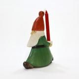 <img class='new_mark_img1' src='https://img.shop-pro.jp/img/new/icons5.gif' style='border:none;display:inline;margin:0px;padding:0px;width:auto;' />ꥵ顼/LisaLarsonȥ쥹/STRESS TOMTE/