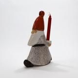 <img class='new_mark_img1' src='https://img.shop-pro.jp/img/new/icons5.gif' style='border:none;display:inline;margin:0px;padding:0px;width:auto;' />ꥵ顼/LisaLarsonȥ쥹/STRESS TOMTE/졼