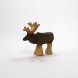 ꥵ顼/LisaLarsonȥʥ/REINDEER