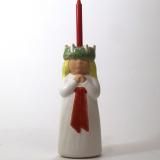 ꥵ顼/LisaLarson/ꥵ顼󡡥/LUCIA/ɥ٥/Advent