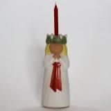 <img class='new_mark_img1' src='https://img.shop-pro.jp/img/new/icons5.gif' style='border:none;display:inline;margin:0px;padding:0px;width:auto;' />ꥵ顼/LisaLarson/ꥵ顼󡡥/LUCIA/ɥ٥/Advent