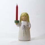 ꥵ顼/LisaLarsonᥤǥ/MAIDEN/ɥ٥/Advent