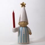 ꥵ顼/LisaLarsonܡ/STAR BOY/ɥ٥/Advent