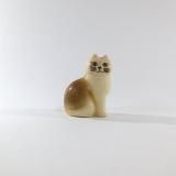 ꥵ顼/LisaLarsonޥ/MANS/֥饦