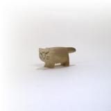 ꥵ顼/LisaLarsonߥ/MIKA/֥饦 