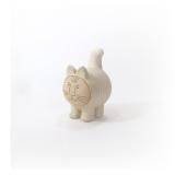 ꥵ顼/LisaLarsonǥå/diecicat/꡼ 