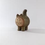 <img class='new_mark_img1' src='https://img.shop-pro.jp/img/new/icons5.gif' style='border:none;display:inline;margin:0px;padding:0px;width:auto;' />ꥵ顼/LisaLarsonǥå/diecicat/졼