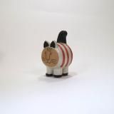 ꥵ顼/LisaLarsonǥå/diecicat/