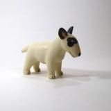 ꥵ顼/LisaLarson/֥ƥꥢ/BullTerrier/R 