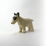 ꥵ顼/LisaLarson/֥ƥꥢ/BullTerrier/L