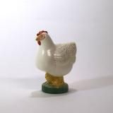 ꥵ顼/Lisa Larsonɤ/Hen 