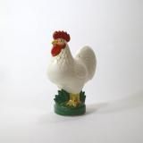 ꥵ顼/LisaLarsonɤ/Rooster