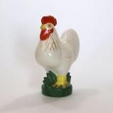 <img class='new_mark_img1' src='https://img.shop-pro.jp/img/new/icons5.gif' style='border:none;display:inline;margin:0px;padding:0px;width:auto;' />ꥵ顼/LisaLarsonɤ/Rooster