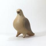 ꥵ顼/LisaLarsonȷ/pigeon/ԥ