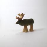 ꥵ顼/LisaLarsonȥʥ/REINDEER